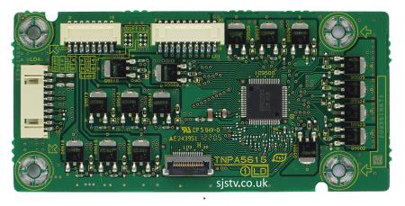 txnld1tgub tnpa5615.jpg